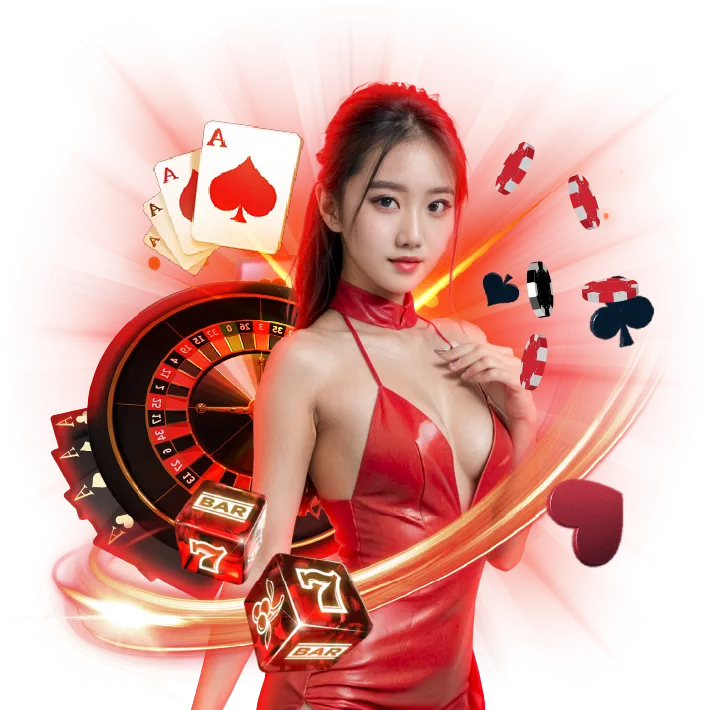 winvip888 เว็บตรง
