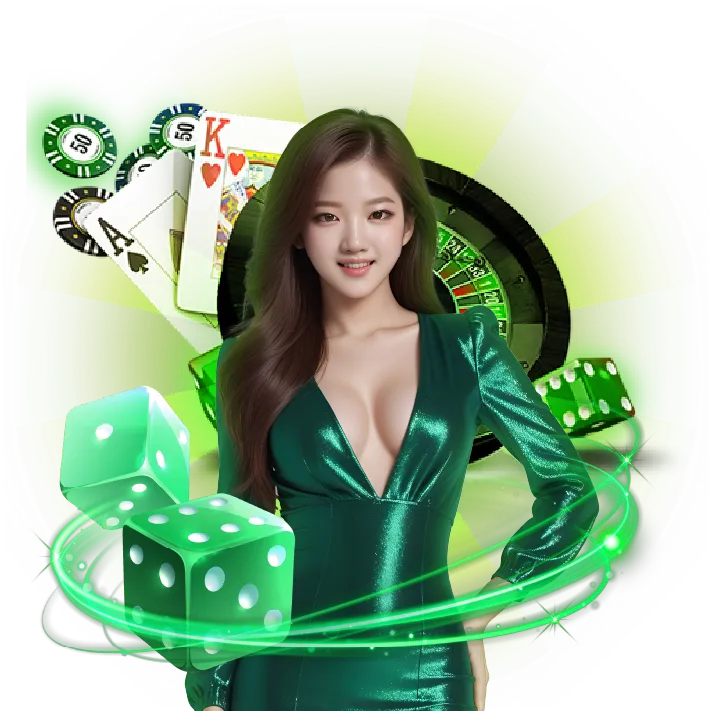 winvip888 slot